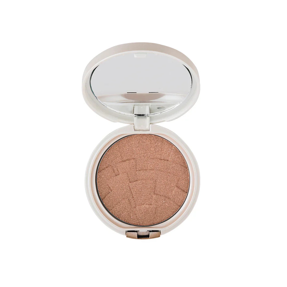 Gabrini - Highlighter