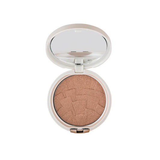 Gabrini - Highlighter
