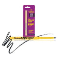 Gabrini - Kajal Pencil