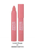Gabrini - Lovers Rouge Lipstick