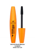 Gabrini - Silicone Mascara Long Lash