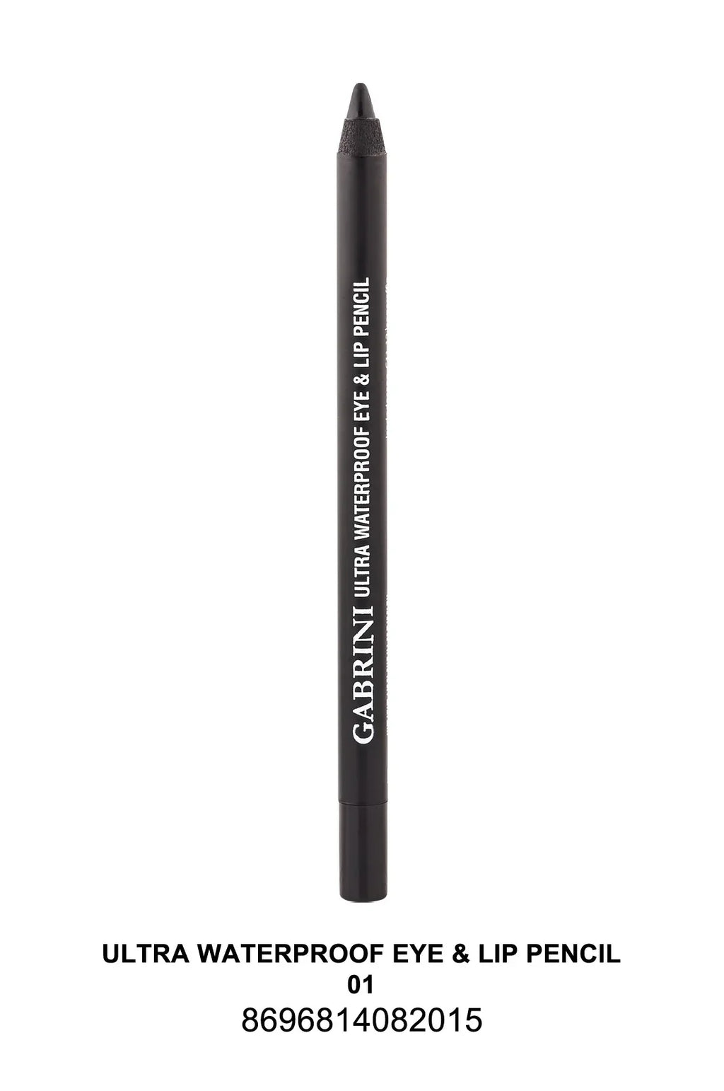 Gabrini - Ultra Waterproof Pencil