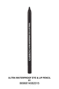 Gabrini - Ultra Waterproof Pencil