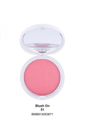 Gabrini - Blush On