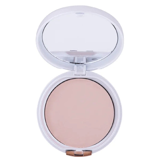 Gabrini - Compact Powder