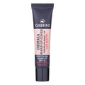 Gabrini - Derma Makeup Cover Foundation