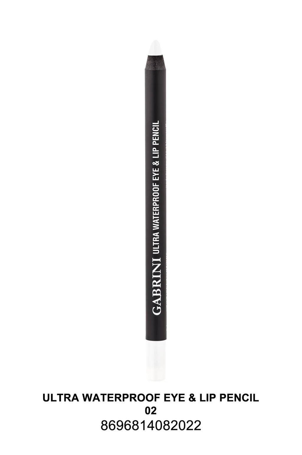 Gabrini - Ultra Waterproof Pencil