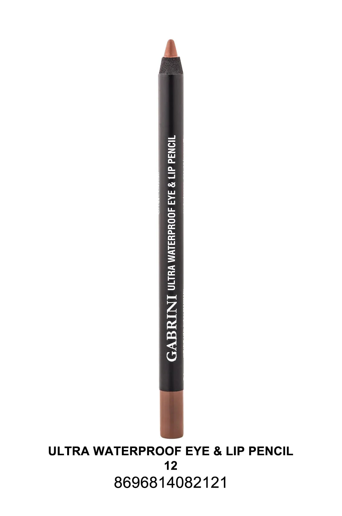 Gabrini - Ultra Waterproof Pencil