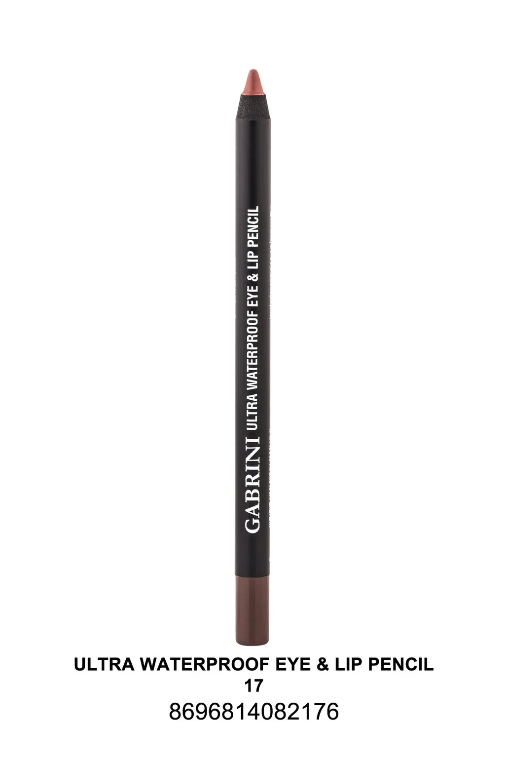 Gabrini - Ultra Waterproof Pencil