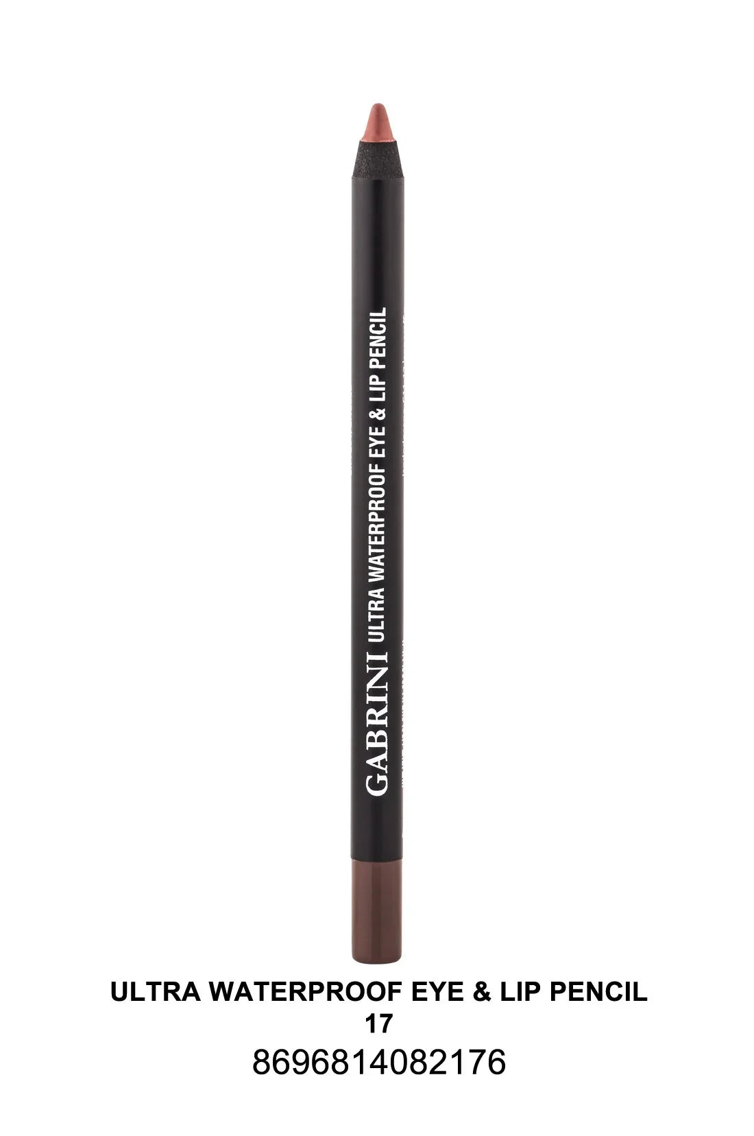 Gabrini - Ultra Waterproof Pencil