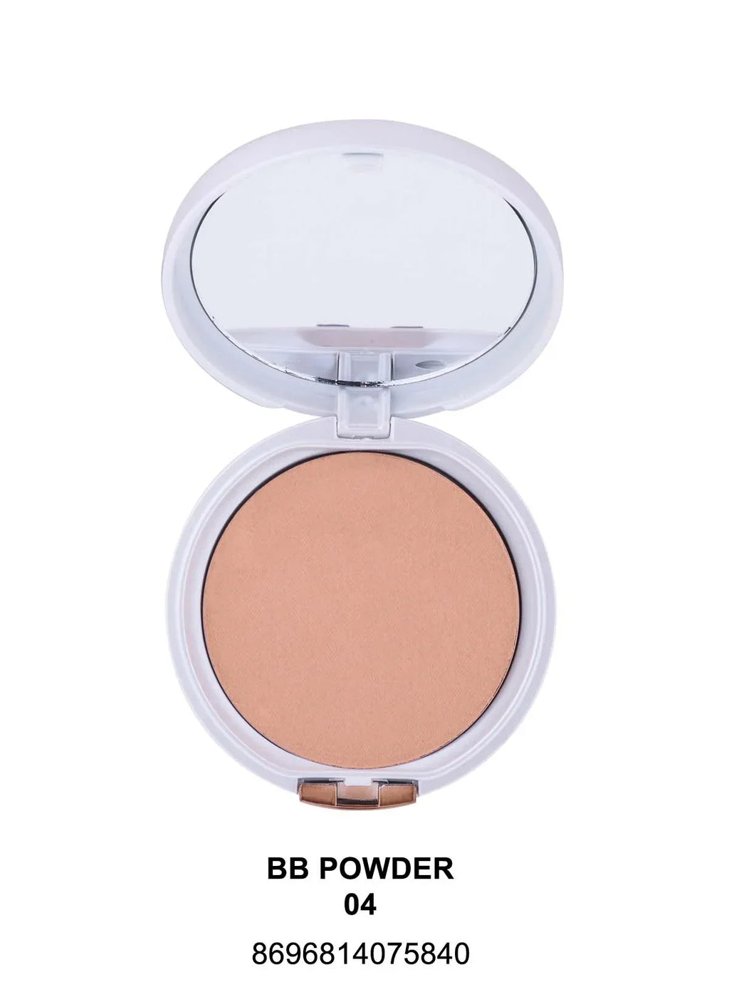 Gabrini - BB Powder