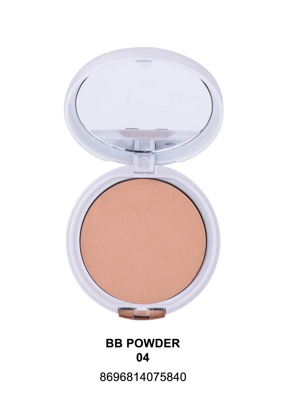 Gabrini - BB Powder