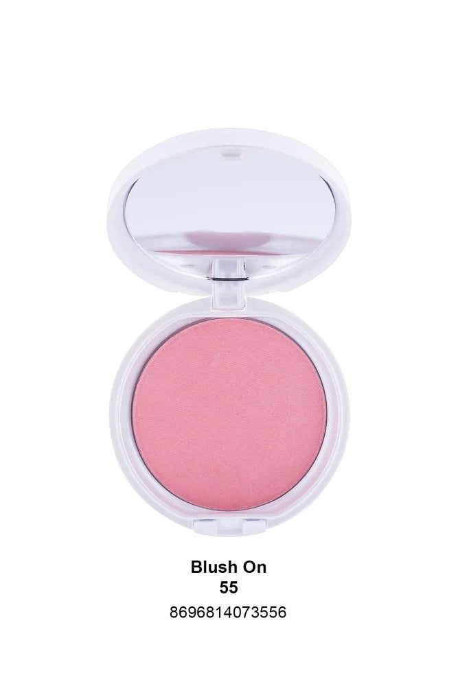Gabrini - Blush On