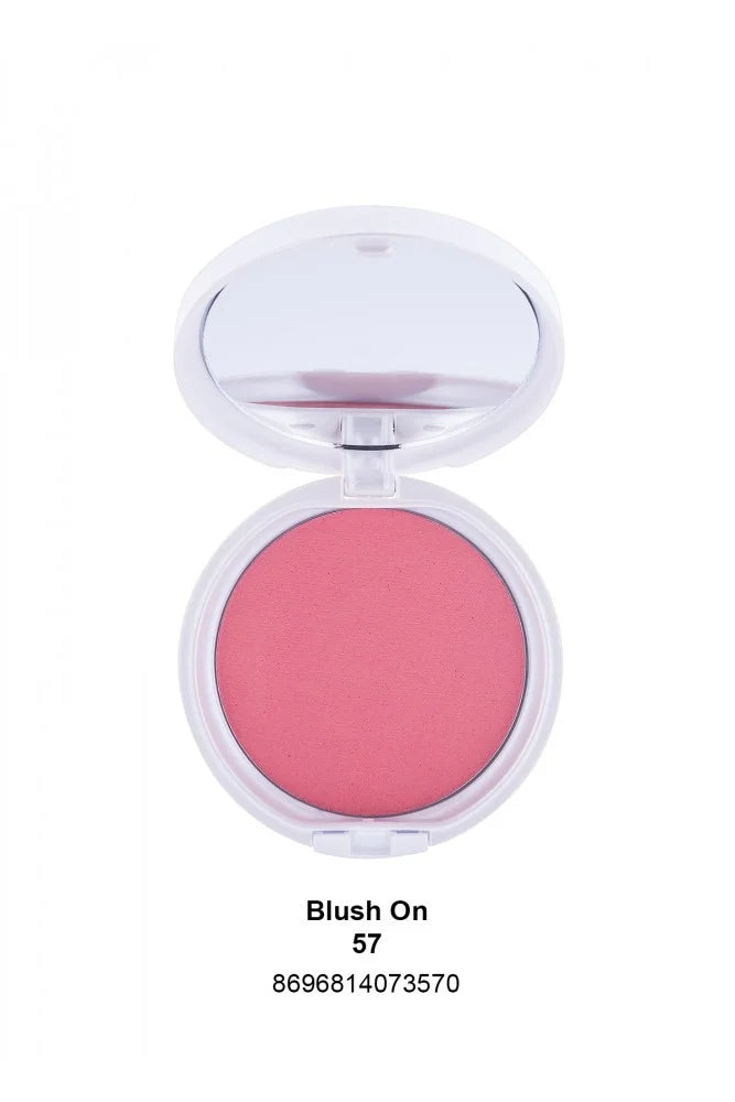 Gabrini - Blush On
