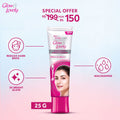 Glow & Lovely - Multi Vitamin Cream - 25g