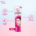 Glow & Lovely - Multi Vitamin Cream - 50g