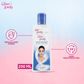 Glow & Lovely - Moisturising Lotion - 200ml