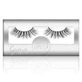 Lurella - Synthetic Eyelashes - Gemini