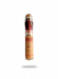 B&B Derma - Flawless Fix Concealer - Golden Honey