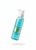 B&B Derma - Oxy Derm Brightening Face Wash
