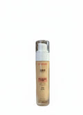 B&B Derma - Beige Blush- Make Up Foundation