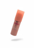 B&B Derma - Berry Flick - Glow Pop Blush Stick