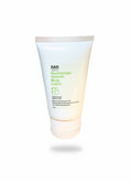 B&B Derma - Â€Â¦Â€Â¦Niacinamide Smooth Body Lotion
