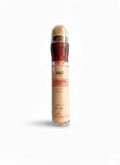 B&B Derma - Flawless Fix Concealer - Warm Sand