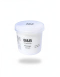 B&B Derma - Massage Cream