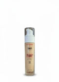 B&B Derma - Silky Sand - Make Up Foundation