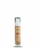 B&B Derma - Toffee Mocha - Make Up Foundation