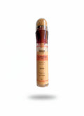 B&B Derma - Flawless Fix Concealer - Cocoa