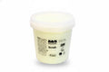 B&B Derma - Scrub - 1 Liter
