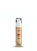 B&B Derma - Golden Neutral- Make Up Foundation