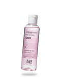 B&B Derma - Super-Niacinamide Pore Refining Toner
