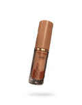 B&B Derma - Soft Glow Â€â€œ Peptide Matte Liquid Lipstick
