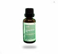 B&B Derma - Eucalyptus Essential Oil