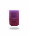 B&B Derma - Grape Zing - Lip Glow Butter