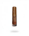 B&B Derma - Mocha Bliss Â€â€œ Peptide Matte Liquid Lipstick