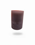 B&B Derma - Cocoa Glaze - Lip Glow Butter