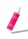 B&B Derma - Rose Dewy - Rose Water Face Mist On The Go 200Ml