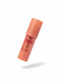 B&B Derma - Coral Daze - Glow Pop Blush Stick
