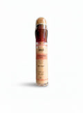 B&B Derma - Flawless Fix Concealer - Soft Ivory