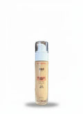 B&B Derma - Honey Bronze- Make Up Foundation