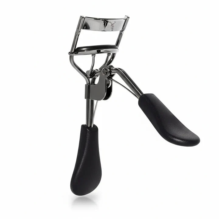 B&B Derma - Eye-Lash Air Curler