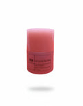 B&B Derma - Peach Sorbet - Lip Glow Butter