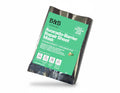 B&B Derma - Avocado-Barrier Repair Sheet Mask