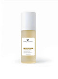 Beautenic - Glycolic Acid Exfoliating Toner