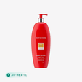 Glysolid Body Lotion Beauty Q10 500Ml