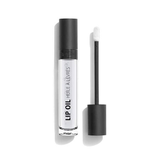 Gosh - Lip Oil 001